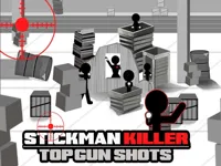 https://playallgames.online/game/stickman-killer-top-gun-shots