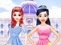 https://playallgames.online/game/fashion-girl-friends-reunion