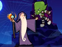 https://playallgames.online/game/mr-mage