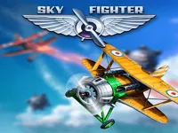 https://playallgames.online/game/sky-fighter