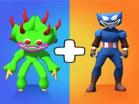 https://playallgames.online/game/merge-master-poppy-amp-amp-glamrock