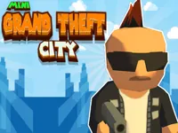 https://playallgames.online/game/mini-grand-thef-city