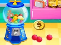 https://playallgames.online/game/delicious-candy-maker