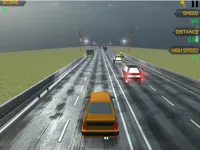 https://playallgames.online/game/funny-racing