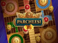 https://playallgames.online/game/parcheesi-deluxe