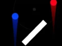 https://playallgames.online/game/dual-balls