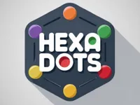 https://playallgames.online/game/hexa-dots