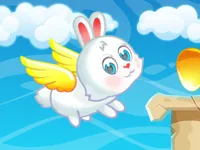 https://playallgames.online/game/easter-bunny-flying