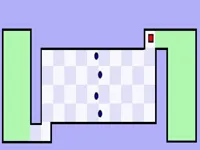 https://playallgames.online/game/hardest-game