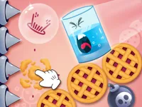 https://playallgames.online/game/cookie-busting