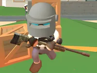https://playallgames.online/game/lone-sniper