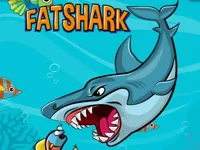 https://playallgames.online/game/fat-shark
