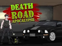 https://playallgames.online/game/deadly-road
