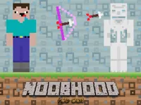 https://playallgames.online/game/noobhood