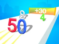 https://playallgames.online/game/join-numbers