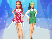 https://playallgames.online/game/models-fashion-dress-up