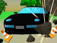 https://playallgames.online/game/crash-amp-smash-cars