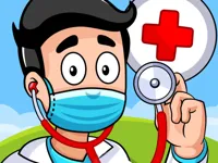 https://playallgames.online/game/doctor-kids-3