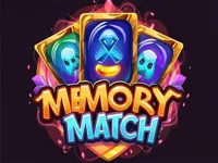 https://playallgames.online/game/memory-match-magic