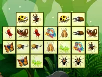 https://playallgames.online/game/connect-the-insects