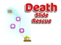 https://playallgames.online/game/death-slide-rescue