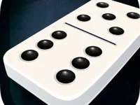 https://playallgames.online/game/dominoes-1-classic-dominos-game