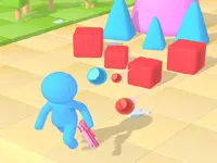 https://playallgames.online/game/arena-battle-factory
