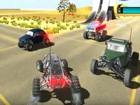 https://playallgames.online/game/buggy-drive-stunt-sim