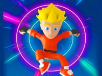 https://playallgames.online/game/space-escape-run