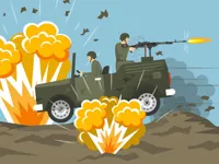 https://playallgames.online/game/army-vehicles-and-aircraft-memory