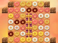https://playallgames.online/game/donuts-crush-saga