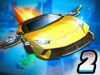 https://playallgames.online/game/ultimate-flying-car-2