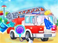 https://playallgames.online/game/mechanic-repair-shop