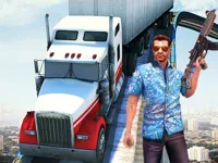 https://playallgames.online/game/real-car-parking-3d-simulator