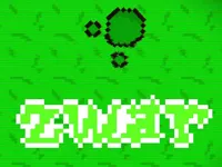 https://playallgames.online/game/zwar