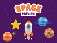 https://playallgames.online/game/space-driving
