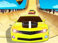 https://playallgames.online/game/extreme-ramp-car-stunts-game-3d