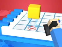 https://playallgames.online/game/cube-stamp-it-3d