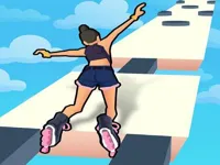 https://playallgames.online/game/sky-roller-3d