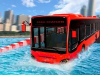 https://playallgames.online/game/extreme-water-floating-bus