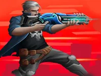 https://playallgames.online/game/metal-wings-elite-force