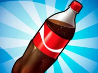 https://playallgames.online/game/flipping-bottle