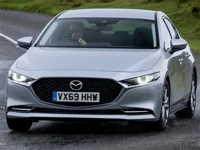 https://playallgames.online/game/mazda-3-sedan-puzzle
