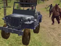 https://playallgames.online/game/ww2-war-tanks