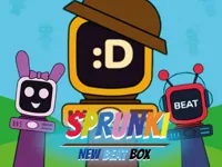 https://playallgames.online/game/sprunki-retake-beat-box