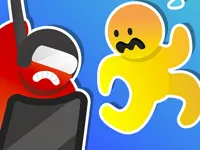 https://playallgames.online/game/cops-escape