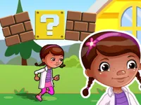 https://playallgames.online/game/dottie-doc-super-adventure-run-corona-virus-shoo