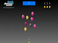https://playallgames.online/game/balloon-shooting