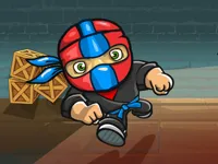 https://playallgames.online/game/ninja-hero-runner