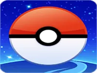 https://playallgames.online/game/pokemon-go